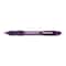 Paper Mate Profile Mechanical Pencils, 0.7 mm, HB No 2, Black Lead, Assorted Barrel Colors, 4PK 2105703 - alternate 3